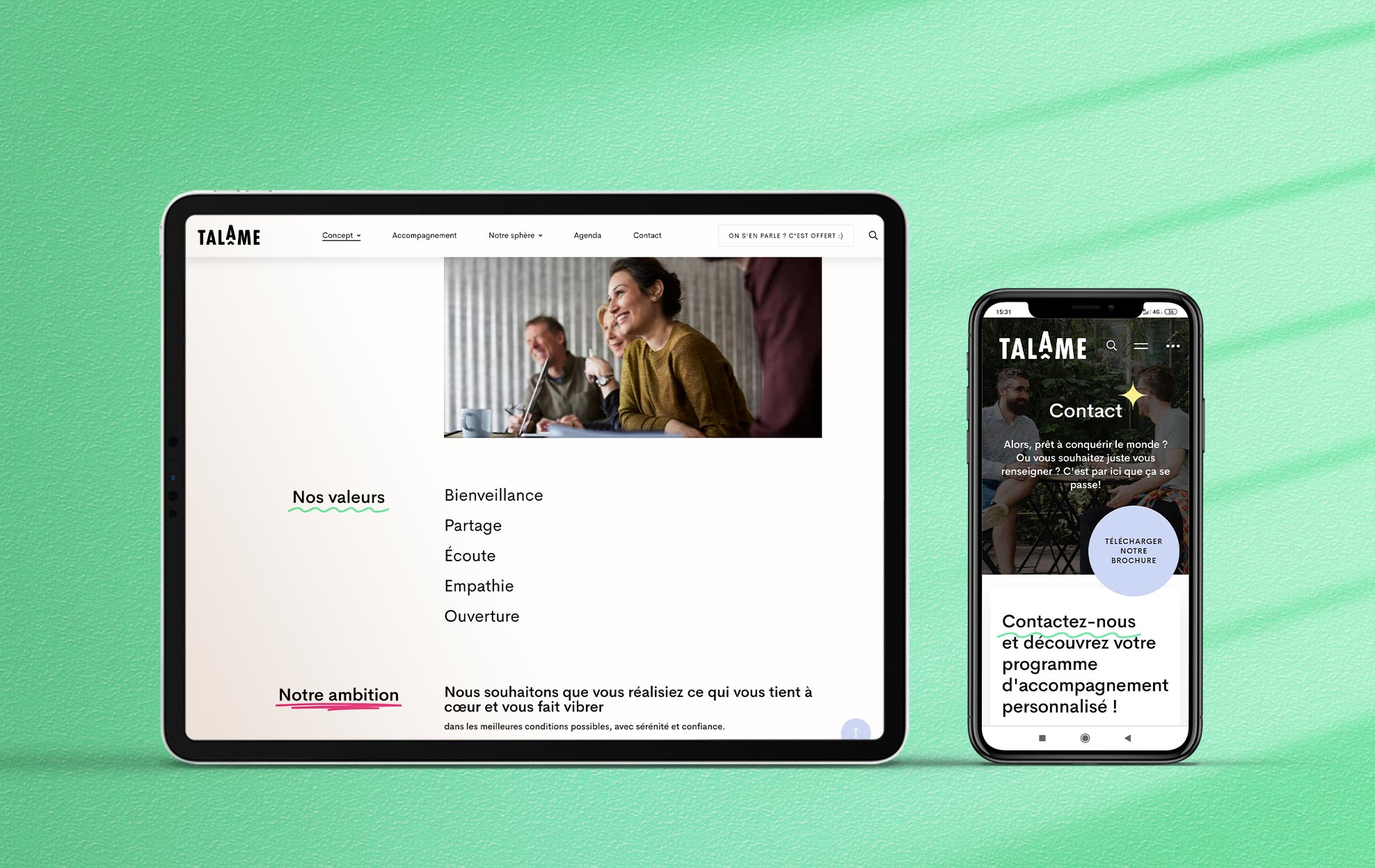 MOCKUP_TALAME_TABLETTE_TEL3