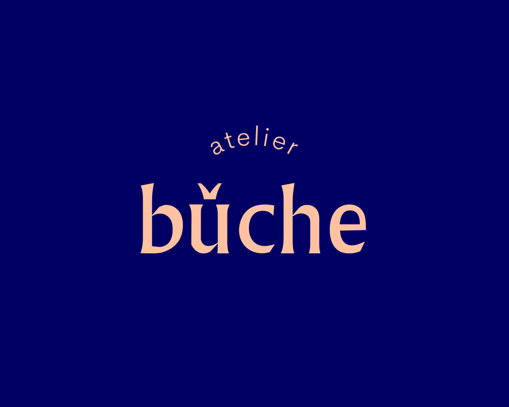 buche-logo-site