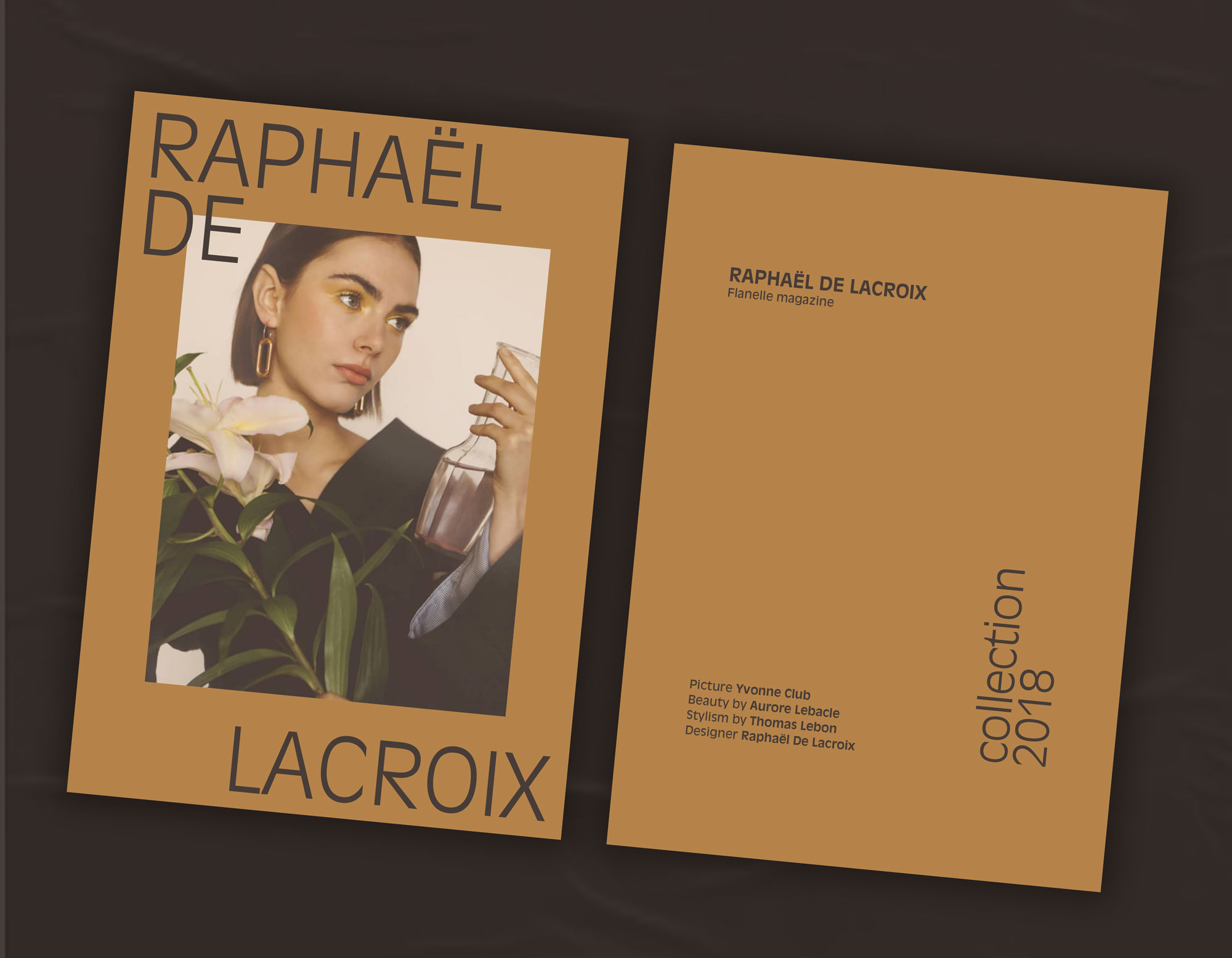 raphael-delacroix-amelie-leclerc-flyers-copie-2
