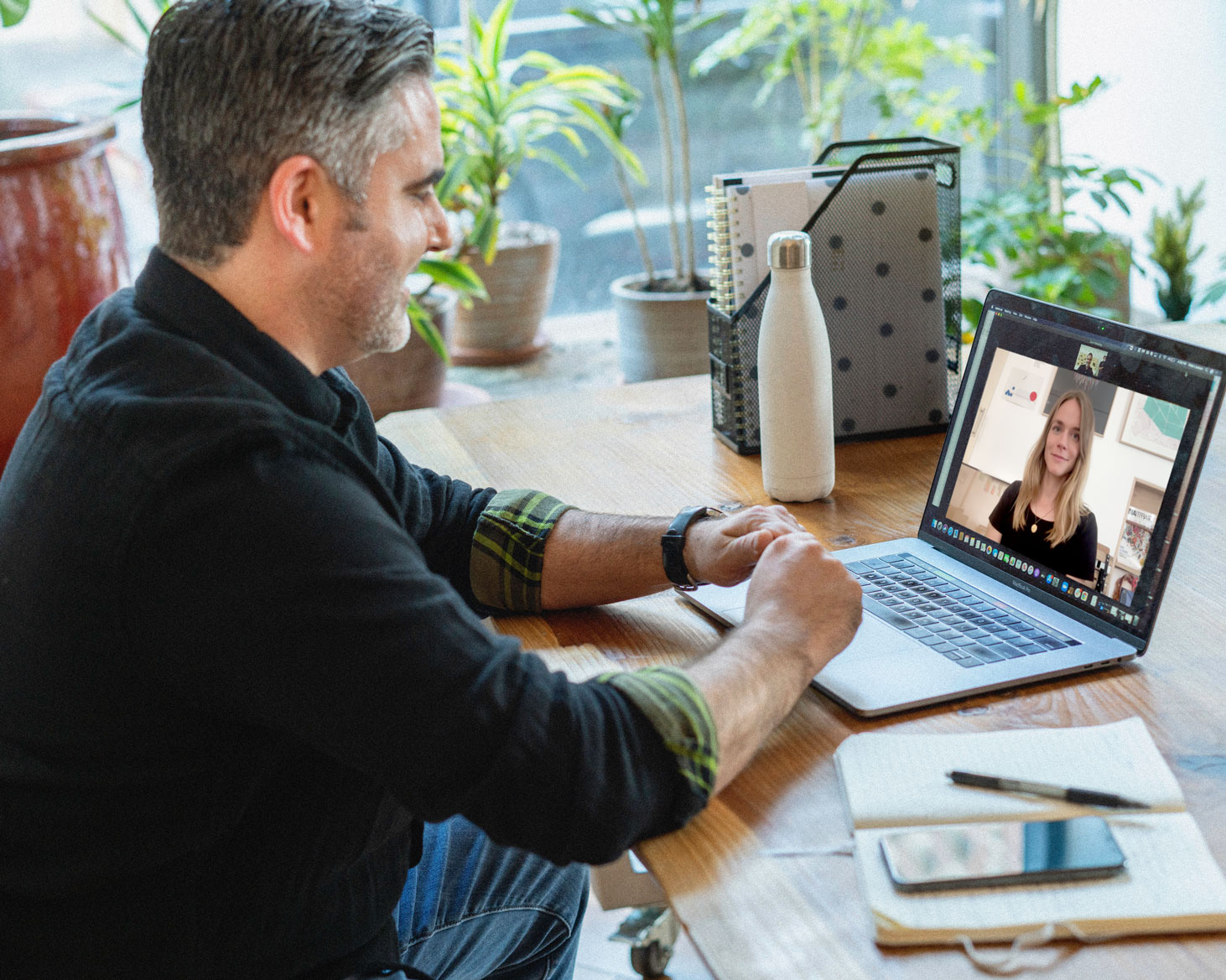 audit-communication-nantes-amelie-leclerc-graphiste