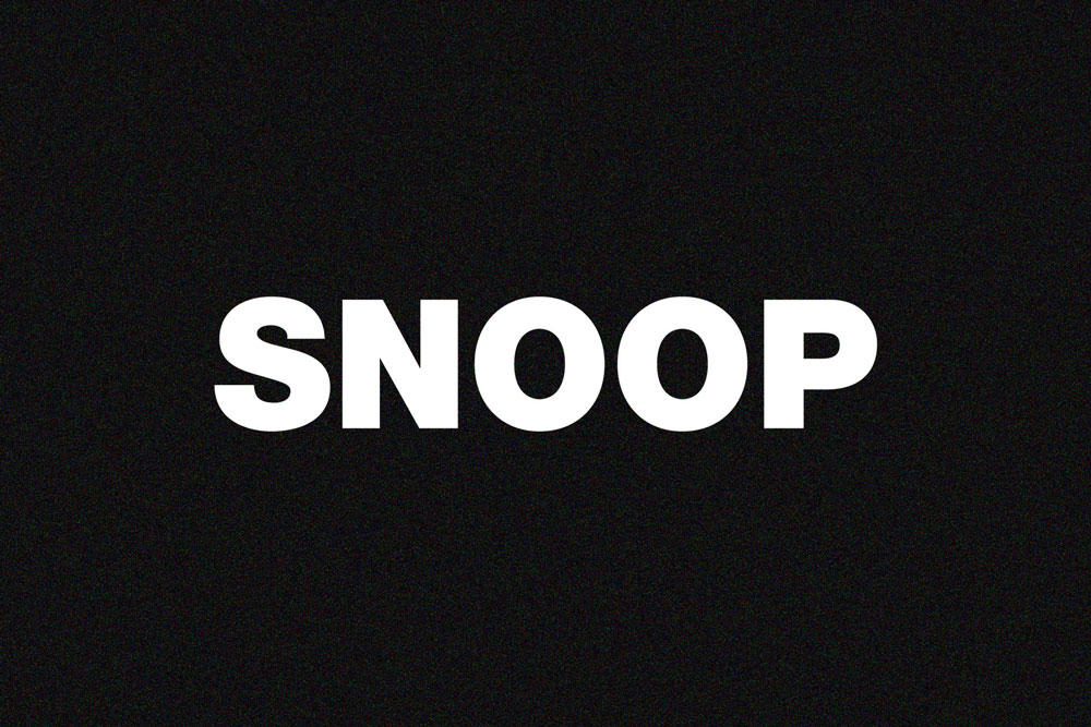 mock-up-logo-snoop-media-app3-1