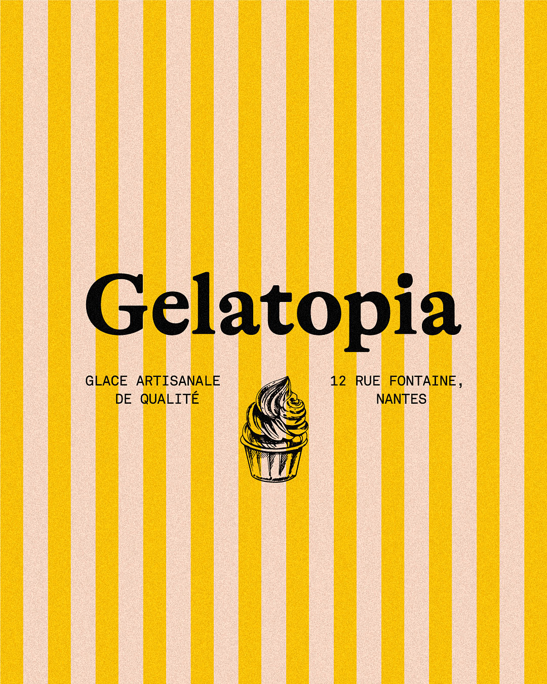 GELATOPIA-POST11