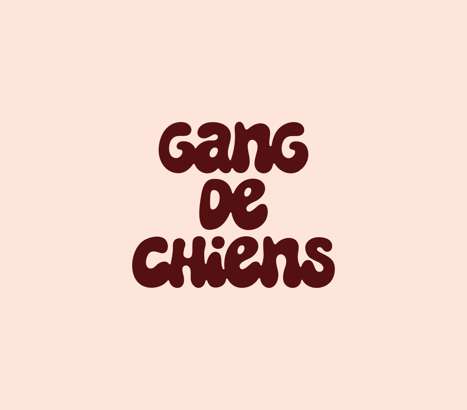 GANG_DE_CHIENS_AMELIE_LECLERC-1