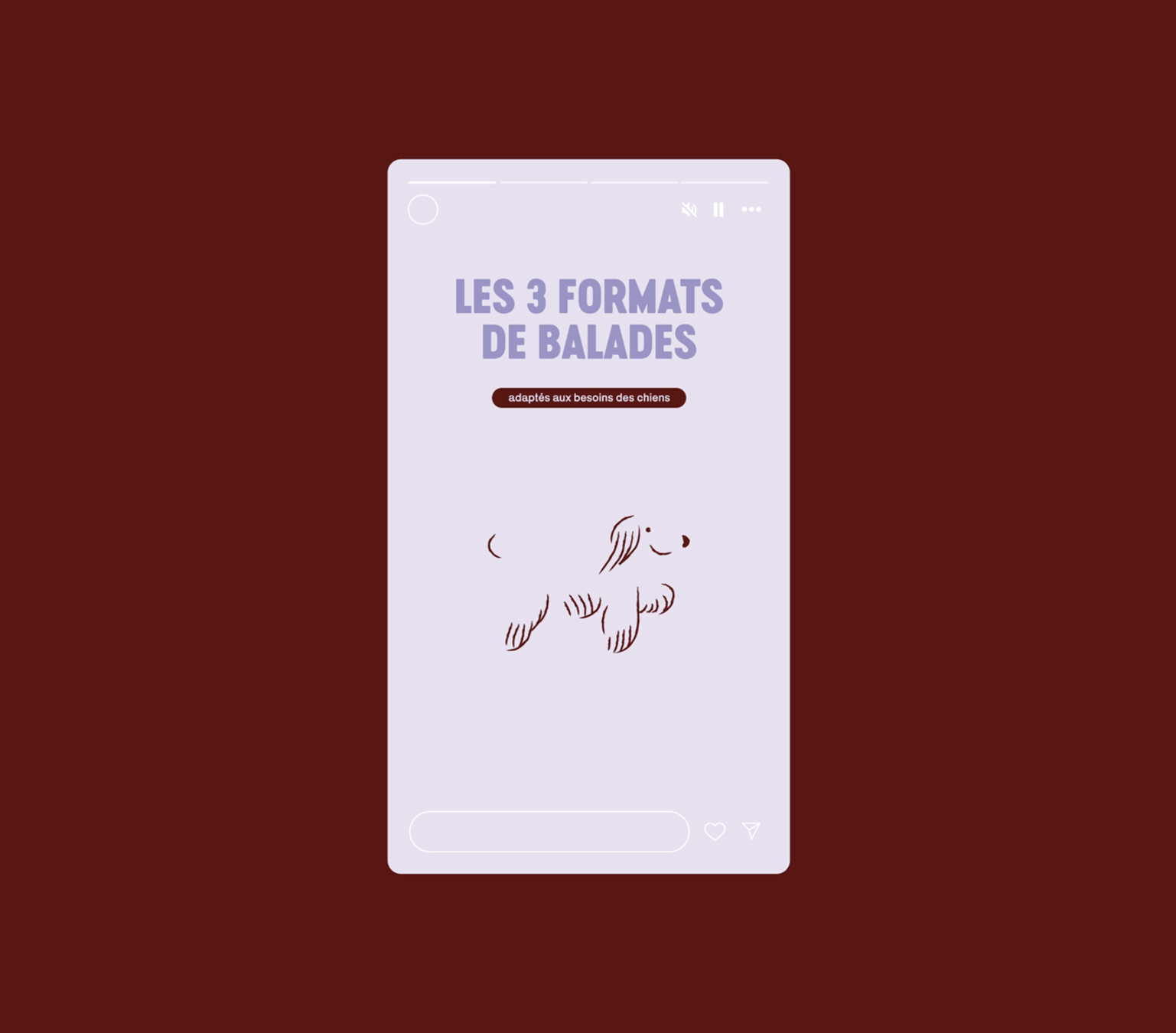 GANG_DE_CHIENS_AMELIE_LECLERC-2 copie