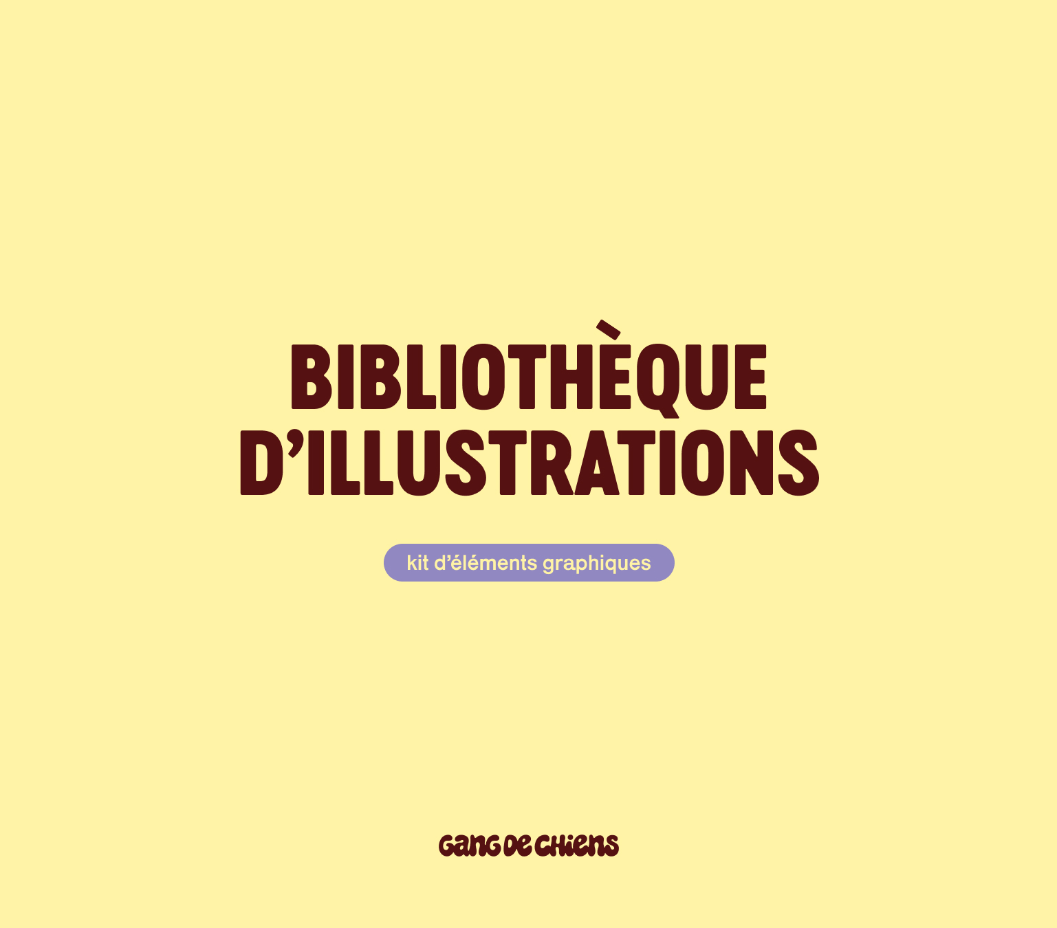 GANG_DE_CHIENS_AMELIE_LECLERC-2