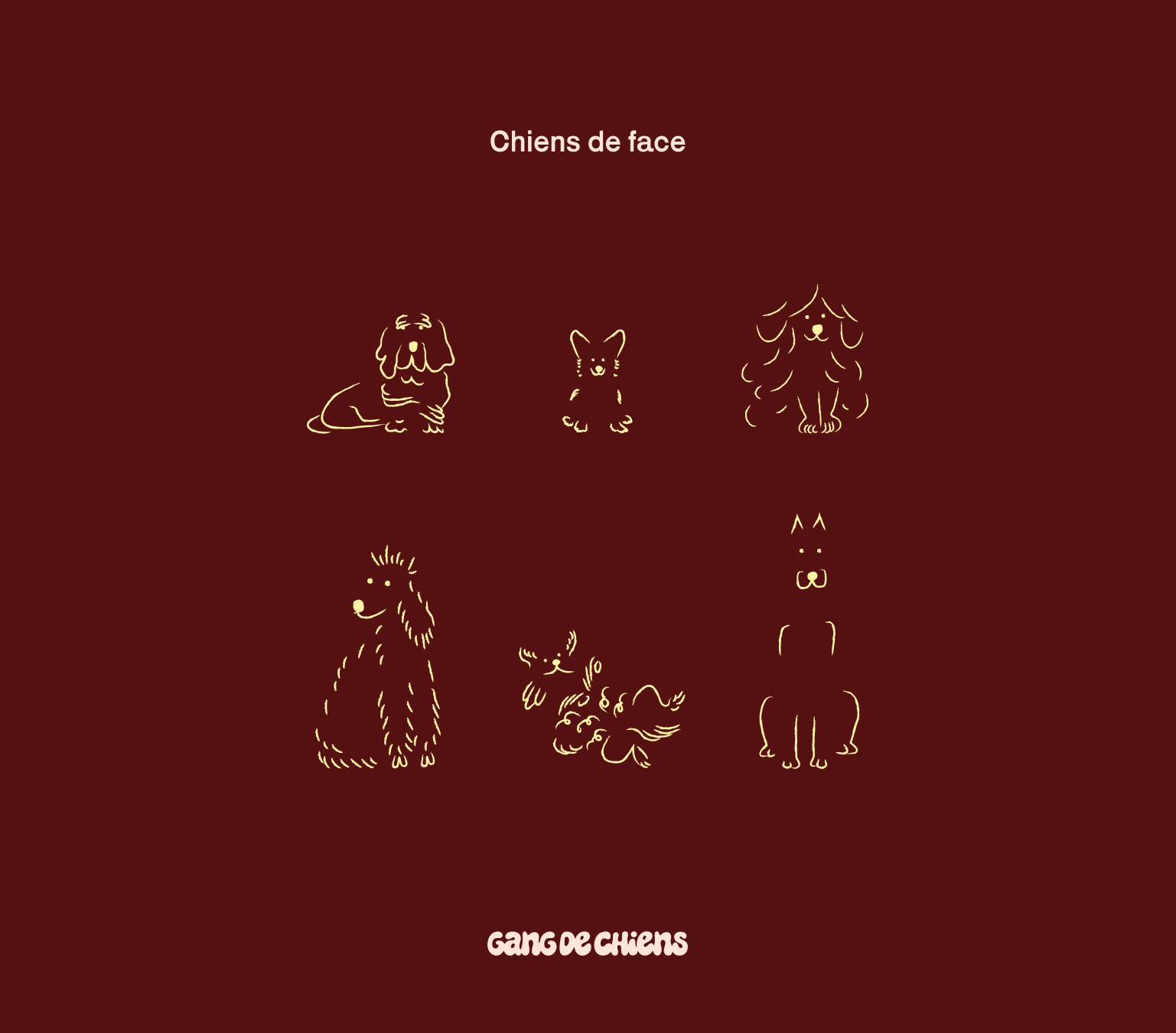 GANG_DE_CHIENS_AMELIE_LECLERC-3