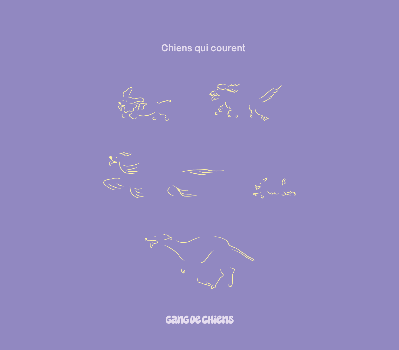 GANG_DE_CHIENS_AMELIE_LECLERC-5