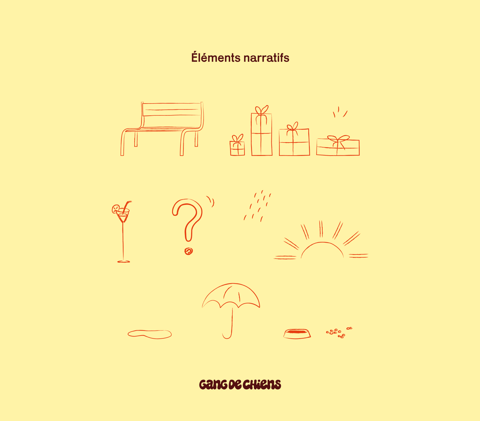 GANG_DE_CHIENS_AMELIE_LECLERC-6