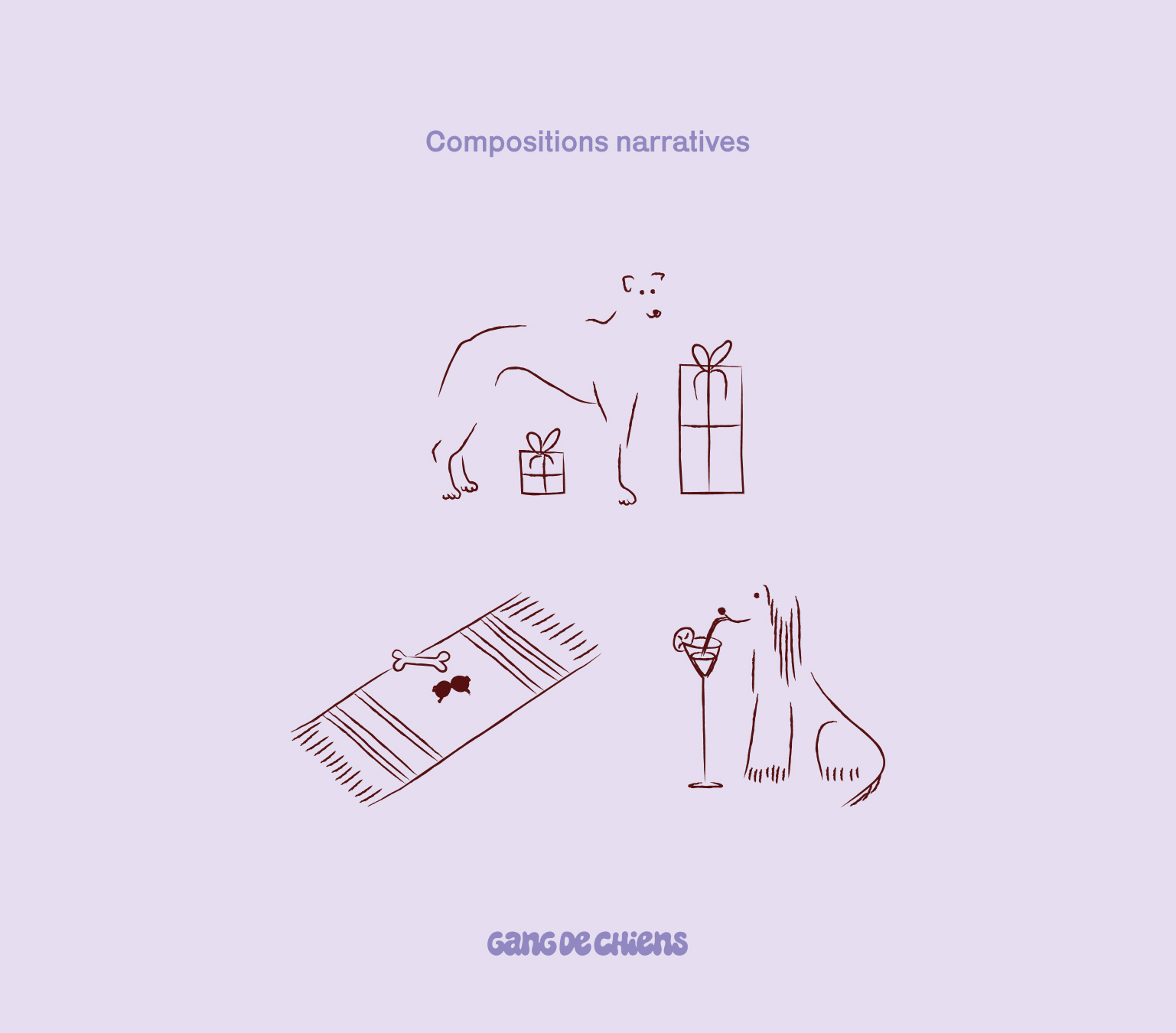 GANG_DE_CHIENS_AMELIE_LECLERC-7