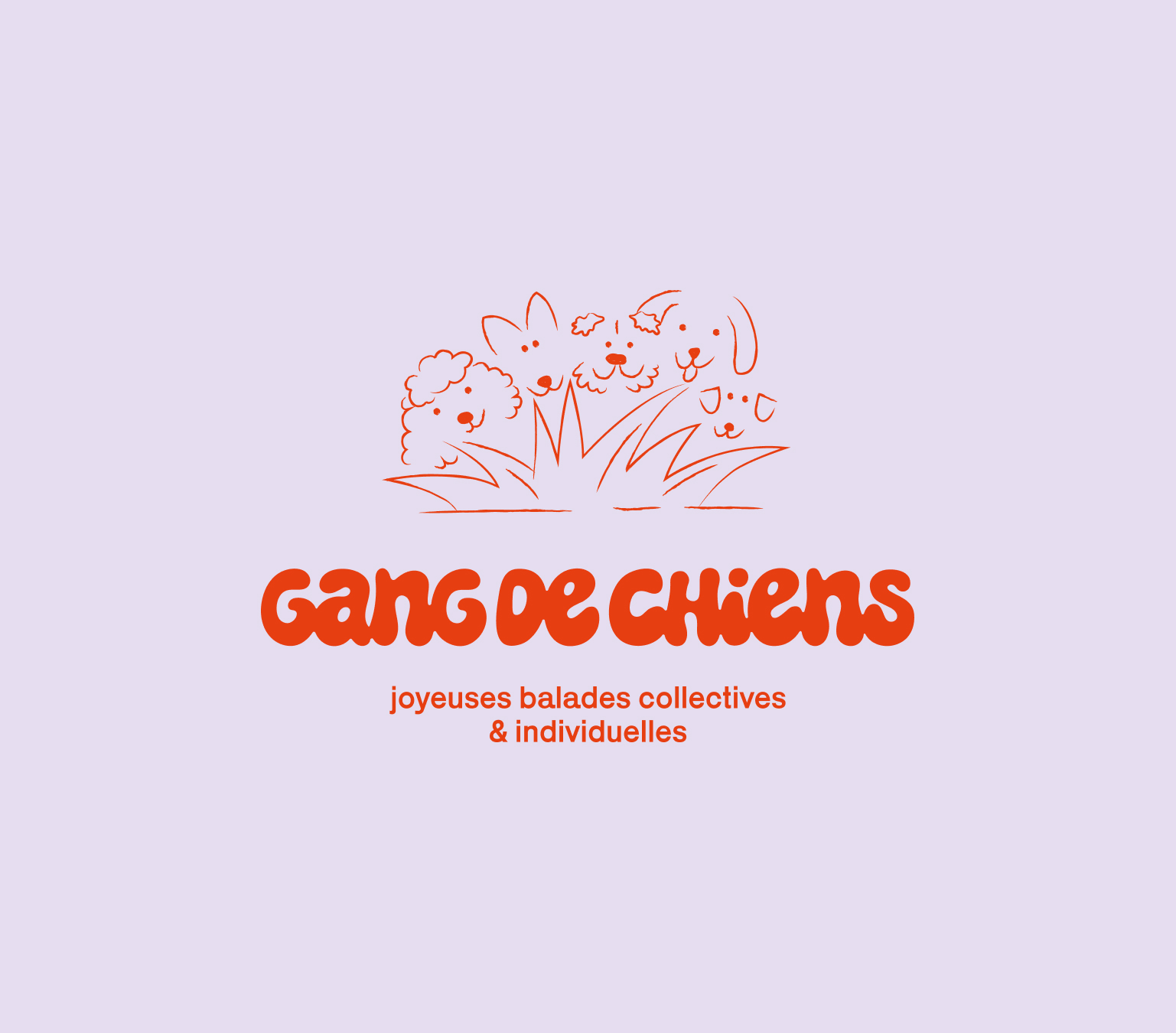 GANG_DE_CHIENS_AMELIE_LECLERC