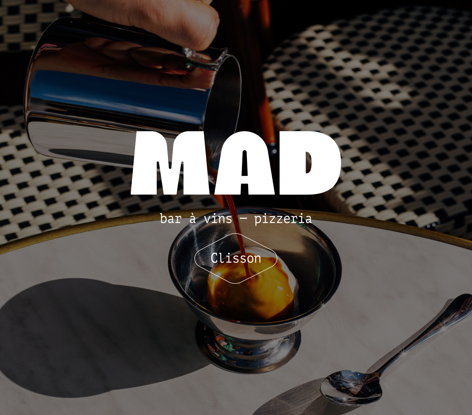 MAD-MENU2-4