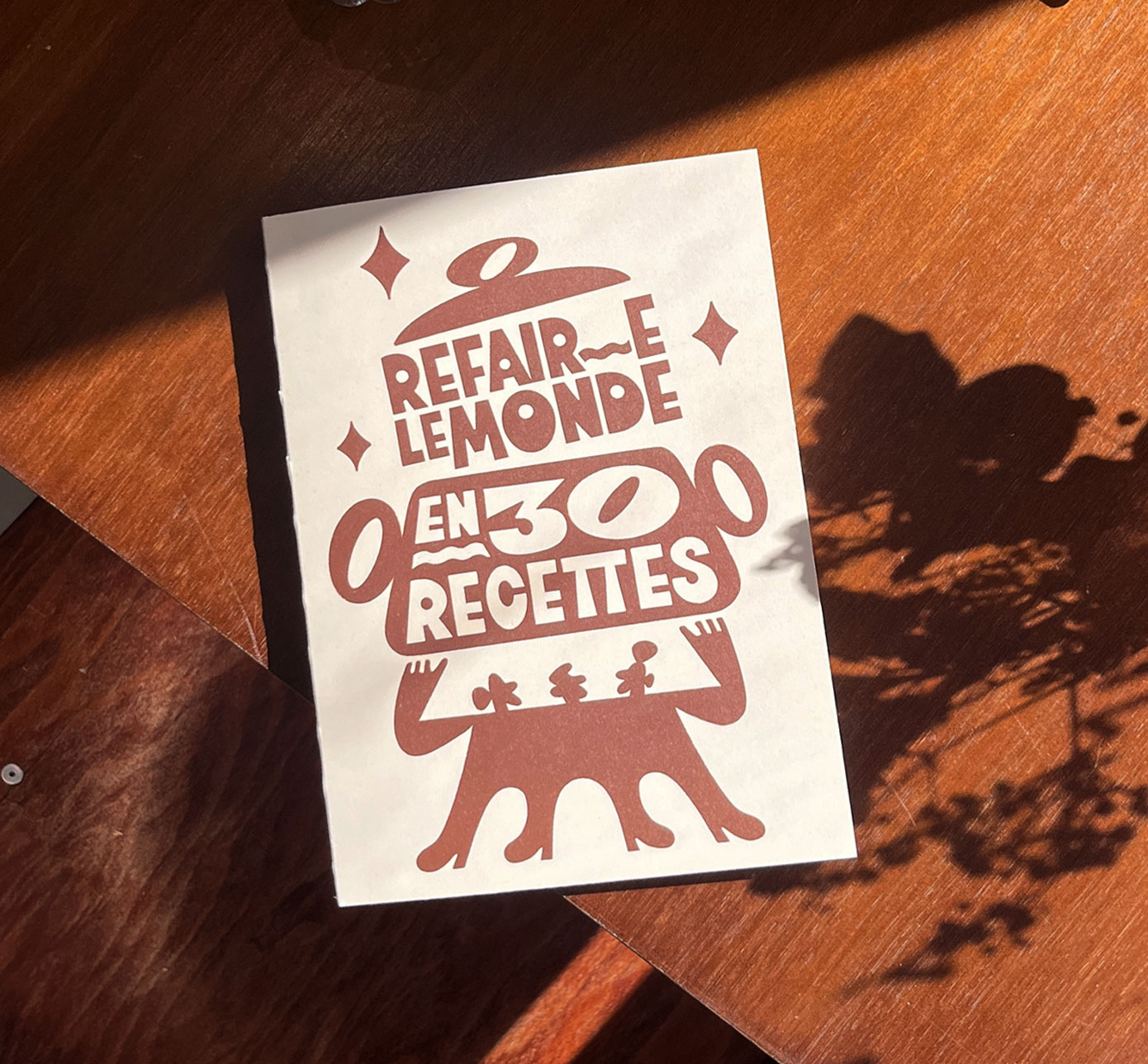 livre-de-recettes-faire-restaurant