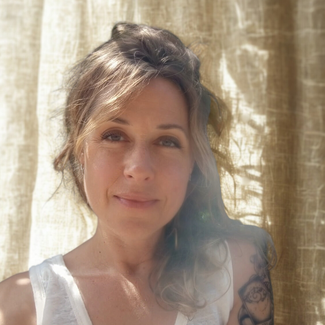 Design+sans+titre+(4)