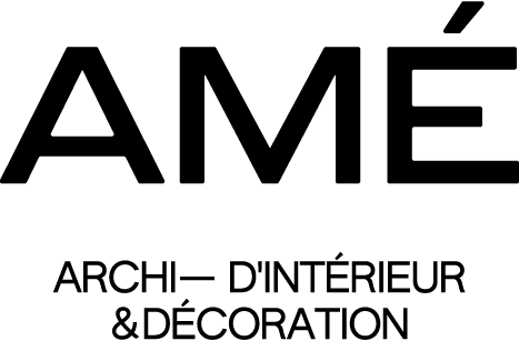 LOGO_AME_NOIR